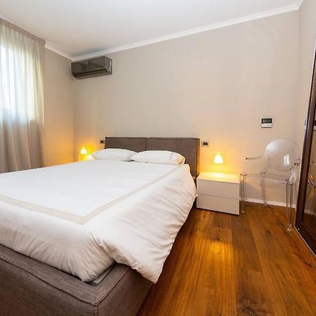 Splendido Appartamento In Piazza San Carlo Torino Kültér fotó